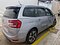 preview Citroen Grand C4 Picasso / SpaceTourer #2