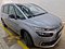 preview Citroen Grand C4 Picasso / SpaceTourer #3