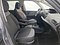 preview Citroen Grand C4 Picasso / SpaceTourer #5
