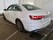 preview Audi A4 #1