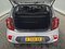 preview Kia Picanto #4