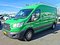 preview Ford Transit #0