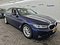 preview BMW 520 #1