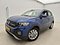 preview Volkswagen T-Cross #0