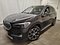 preview BMW X1 #0