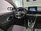 preview Toyota Yaris #2