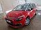 preview Citroen Grand C4 Picasso / SpaceTourer #0