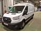 preview Ford Transit #0