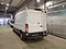 preview Ford Transit #1