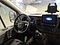 preview Ford Transit #5