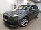 preview BMW 218 Gran Tourer #0