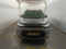 preview Citroen C3 Aircross #4
