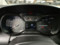 preview Citroen C3 Aircross #5