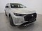 preview DS Automobiles DS7 Crossback #3