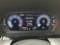 preview Audi A3 #5