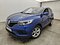 preview Renault Kadjar #0