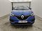 preview Renault Kadjar #4