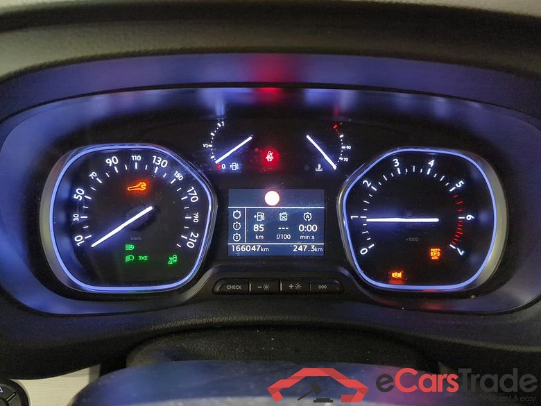 Spacetourer Business Lounge M (L2) 2.0 BlueHDi 132KW AT8 E6d #5