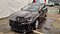 preview Peugeot 308 #0