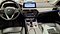preview BMW 530 #2
