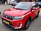 preview Suzuki Vitara #0