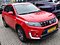 preview Suzuki Vitara #1