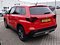 preview Suzuki Vitara #2
