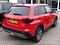 preview Suzuki Vitara #3