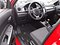 preview Suzuki Vitara #4