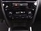 preview Suzuki Vitara #5