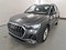 preview Audi Q3 #0