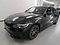preview BMW 330 #0