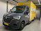 preview Renault Master #0
