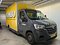 preview Renault Master #4