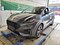 preview Ford Puma #0