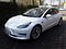 preview Tesla Model 3 #0