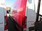 preview Mercedes Sprinter #3