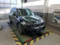 preview BMW X1 #1
