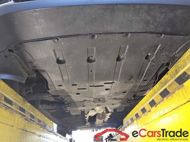 Nissan Qashqai (J12)(03.2021->) DE - SUV5 1.3 DIG-T MHEV EU6d, Tekna (EURO 6d), 2021 - 2024 #5