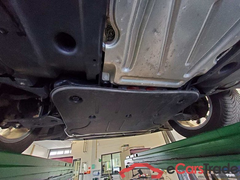 Volkswagen T-Roc (A11)(09.2017->2021) DE - SUV5 1.5 TSI EU6d, Sport OPF (EURO 6d), 2020 - 2022 #5