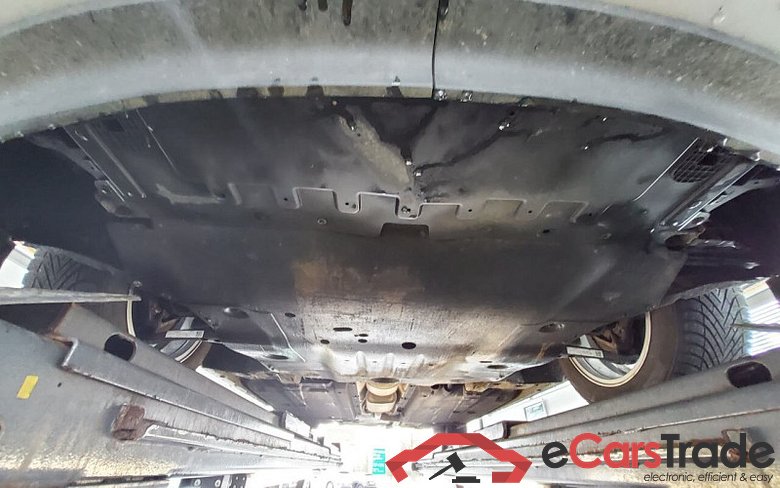 Opel Astra K Sports Tourer (10.2015->) - DE - Kb5 1.2 Turbo EU6d, Edition (EURO 6d), (Facelift) 20 #4