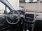 preview Peugeot 208 #4