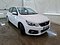 preview Peugeot 308 #3
