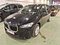 preview BMW 2 Series #0