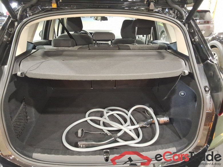 BMW 2 SERIES ACTIVE TOURER 1.5 225E PHEV DCT XDRIVE ACTIVE TOURER #3