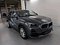 preview BMW X2 #1