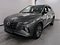 preview Hyundai Tucson #0