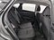 preview Hyundai Tucson #5