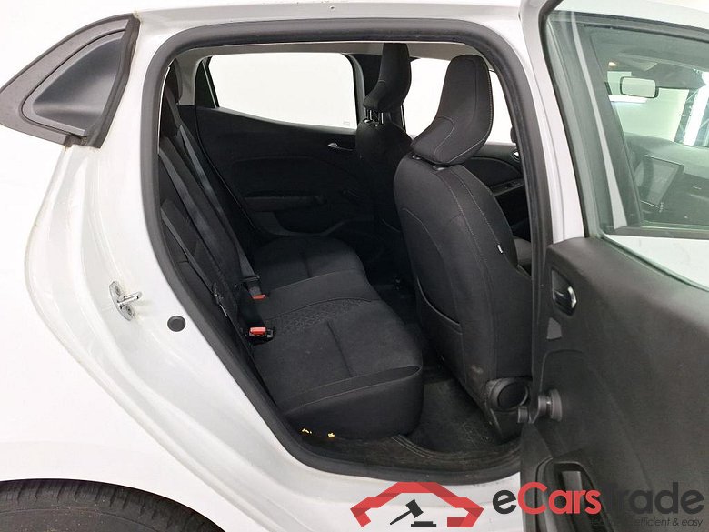 RENAULT Clio 1.0 TCE 100 CORPORATE EDITION #6