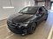 preview Opel Corsa #0
